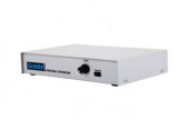 DAC-50S HD-SDI to SD analog video converter